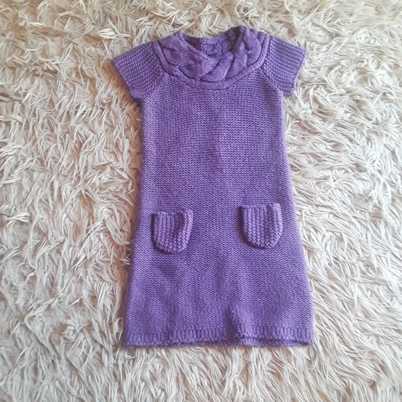 Girl Sweater Bundle ❤ - Picture 2 of 4